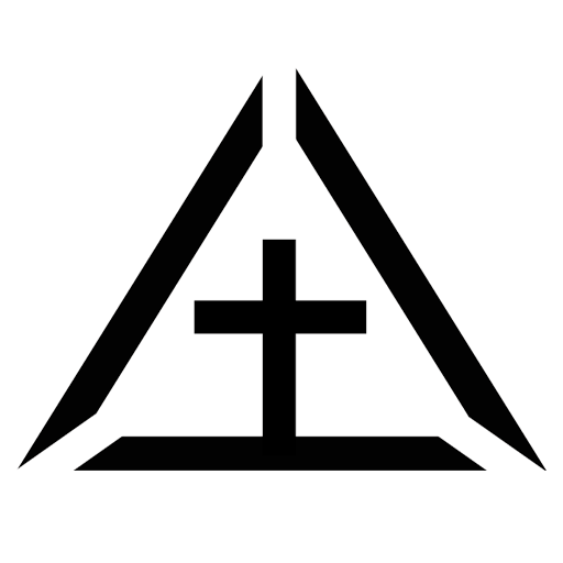 SkerritBwoy logo